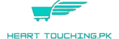 izora.pk