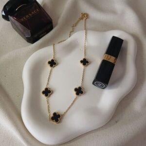 cloud tray