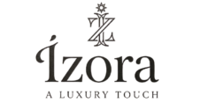 izora.pk