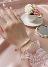 braclete