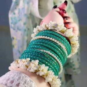bangle's