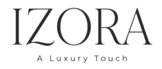 izora.pk